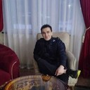 ���������� ��������, ���� ������� ��������, 38 ���, ������������ ��� ������, ����� � ���������, c�������� ���������, ���������