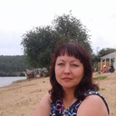  Praha,   Vitalia, 49 ,   ,   , c 