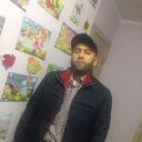  ,   , 34 ,   ,   
