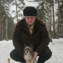  ,   , 52 ,  