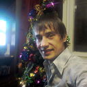 ���������� ����, ���� ������� ����, 41 ���, ������������ ��� ������