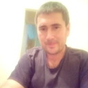 ���������� ����������, ���� ������� ������, 47 ���, ������������ ��� ������, ����� � ���������, c�������� ���������