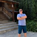  ,   , 41 ,   ,   , 