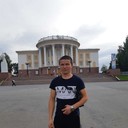 ���������� ��������, ���� ������� ��������, 31 ���, ������������ ��� ������, ����� � ���������, c�������� ���������