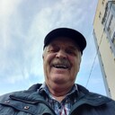   ,   , 75 ,   ,   
