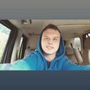 ���������� �����, ���� ������� �����, 27 ���, ������������ ��� ������, ����� � ���������, c�������� ���������, ���������