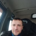 ���������� ������ ��������, ���� ������� �������, 39 ���, ������������ ��� ������, ����� � ���������