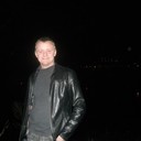 ���������� �������, ���� ������� ������, 37 ���, ������������ ��� ����� � ���������, c�������� ���������