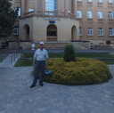  ,   , 59 ,     , c 
