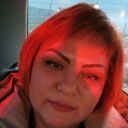  -,   , 45 ,   c 