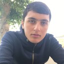 ���������� ������, ���� ������� �����, 26 ���, ������������ ��� ������, ����� � ���������