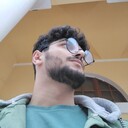 ���������� �����-���������, ���� ������� Nemi, 29 ���, ������������ ��� ������, ����� � ���������