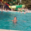 ���������� ����, ���� ������� ����, 44 ����, ������������ ��� ������, ����� � ���������, c�������� ���������