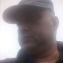  ,   , 44 ,     , c 