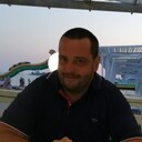  ,   , 39 ,   ,   , c , 