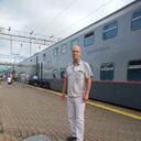  ,   Gena, 60 ,   ,   , 