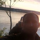  ,   Pavel, 48 ,   ,   