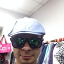  ,   , 46 ,   