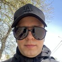 ���������� ������������, ���� ������� ��������, 31 ���, ������������ ��� ������, ����� � ���������