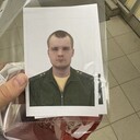 ���������� ������ ��������, ���� ����� Dnitru, 23 ����, ������������ ��� ������, ����� � ���������