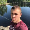  ,   , 30 ,     , c , 