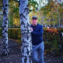 ���������� ��������, ���� ������� ���, 37 ���, ������������ ��� ������, ����� � ���������, c�������� ���������, ���������