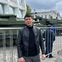 ���������� ���������, ���� ������� �����, 32 ����, ������������ ��� ������, ����� � ���������