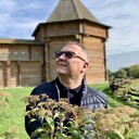 ���������� ������, ���� ������� Makc, 48 ���, ������������ ��� ����� � ���������, c�������� ���������, ���������