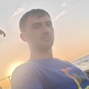  ,   , 41 ,   c 