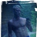  ,   XXX, 30 ,   