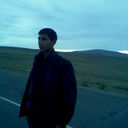 ���������� ������, ���� ������� Serob, 32 ����, ������������ ��� ������