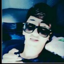  ,   , 28 ,   ,   , c , 