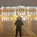 ���������� �����-���������, ���� ����� ������, 25 ���, ������������ ��� ���������