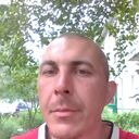  ,   , 37 ,   ,   , c , 