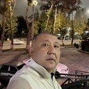  ,   , 46 ,   c 