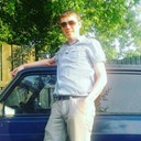 ���������� �������, ���� ������� ����, 35 ���, ������������ ��� ������, ����� � ���������, c�������� ���������