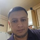 ���������� ��������, ���� ������� Dima, 37 ���, ������������ ��� c�������� ���������