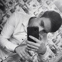 ���������� �����������, ���� ����� ����, 23 ����, ������������ ��� ������