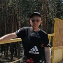  ,   , 54 ,   c 
