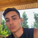 ���������� ������, ���� ����� ������, 25 ���, ������������ ��� ������, ����� � ���������