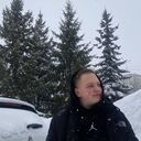 ���������� ���, ���� ����� �����, 20 ���, ������������ ��� ������, ����� � ���������