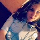 ���������� ������, ���� ������� �����, 51 ���, ������������ ��� ������, ����� � ���������, c�������� ���������