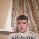 ���������� ����������, ���� ������� Ilhom, 37 ���, ������������ 