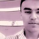  ,   Leoo, 26 ,   ,   , 