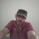 ���������� ������, ���� ������� ������, 52 ����, ������������ ��� ������, ����� � ���������