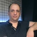 ���������� ������, ���� ������� �������, 38 ���, ������������ ��� ������, ����� � ���������