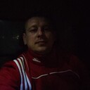 ���������� �������, ���� ������� �������, 38 ���, ������������ ��� ������, ����� � ���������