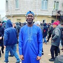 ���������� ������, ���� ������� Takoflex, 28 ���, ������������ ��� ������, ����� � ���������