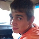 ���������� �����, ���� ������� �������, 32 ����, ������������ ��� ������, ����� � ���������, c�������� ���������, ���������