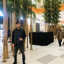 ���������� ������, ���� ����� FEDYA, 20 ���, ������������ ��� ������, ����� � ���������